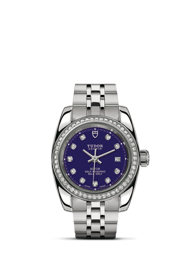 Tudor Classic 22020-0009
