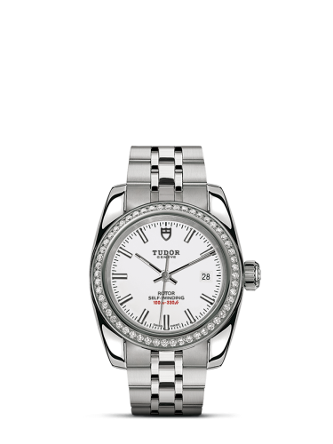 Tudor Classic 22020-0010