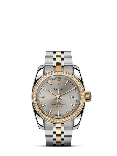 Tudor Classic 22023-0005