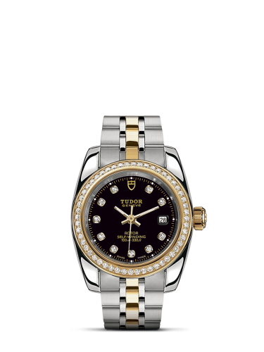 Tudor Classic 22023-0008