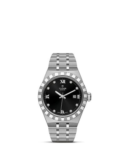 Tudor Royal 28300-0004