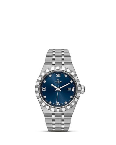 Tudor Royal 28300-0007