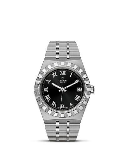 Tudor Royal 28400-0003