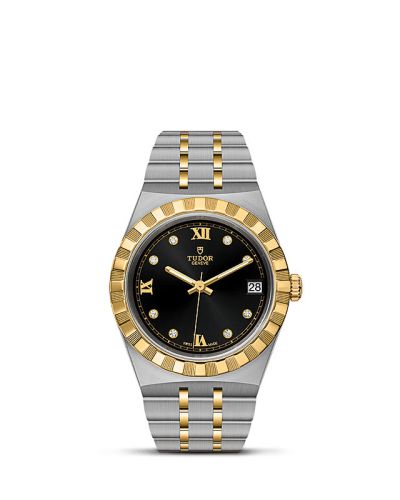 Tudor Royal 28403-0005