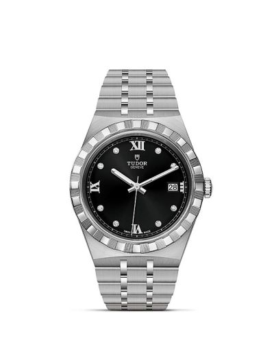 Tudor Royal 28500-0004