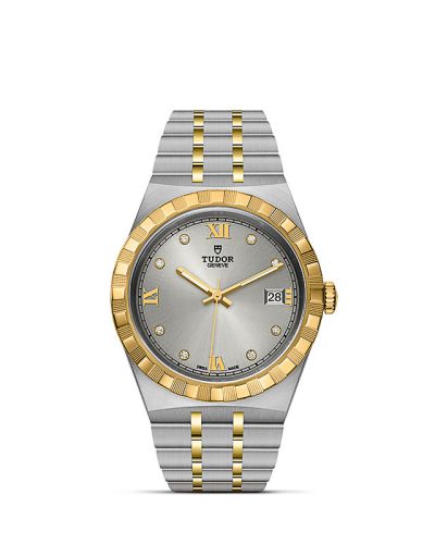 Tudor Royal 28503-0002
