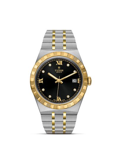 Tudor Royal 28503-0004