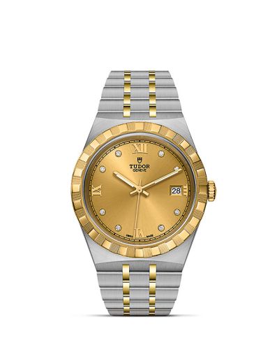 Tudor Royal 28503-0005