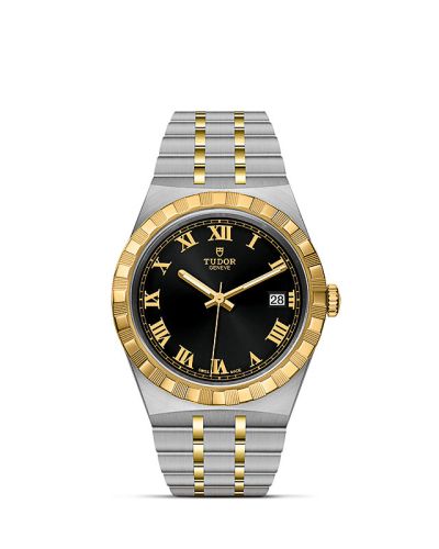 Tudor Royal 28503-0006