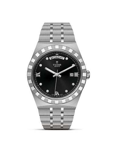 Tudor Royal 28600-0004