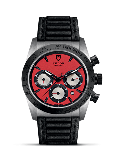 Tudor Fastrider 42010N-0006