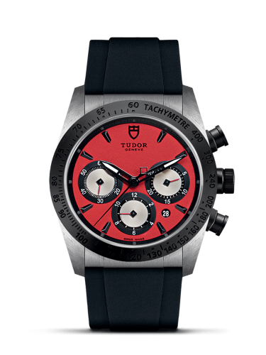 Tudor Fastrider 42010N-0009
