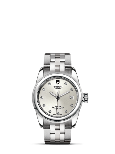 Tudor Glamour 51000-0002