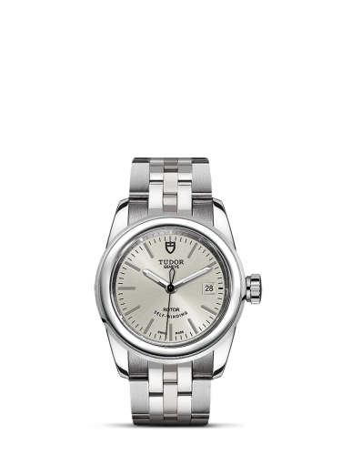 Tudor Glamour 51000-0003