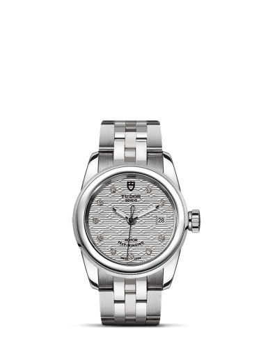 Tudor Glamour 51000-0004
