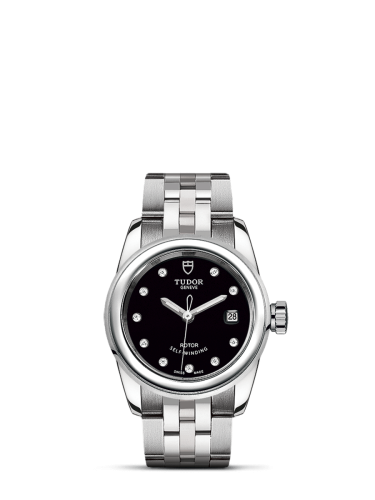 Tudor Glamour 51000-0008