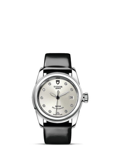 Tudor Glamour 51000-0019