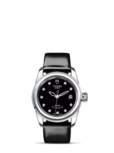 Tudor Glamour 51000-0026