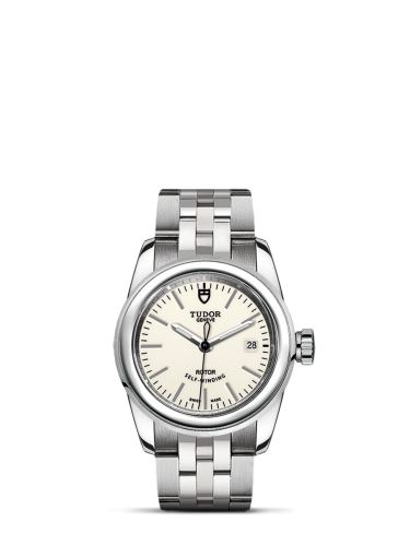 Tudor Glamour 51000-0027