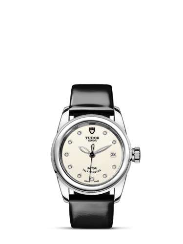 Tudor Glamour 51000-0030
