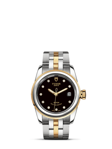 Tudor Glamour 51003-0007