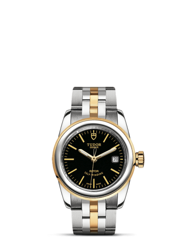 Tudor Glamour 51003-0008