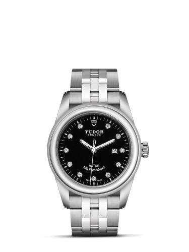 Tudor Glamour 53000-0001