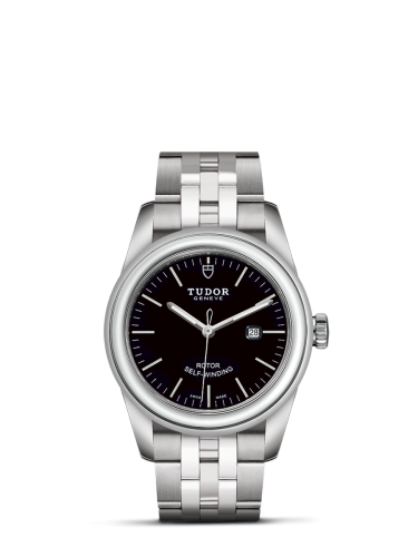 Tudor Glamour 53000-0002
