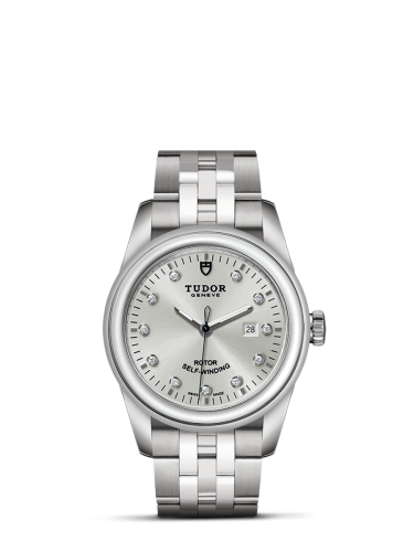 Tudor Glamour 53000-0003