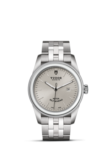 Tudor Glamour 53000-0004