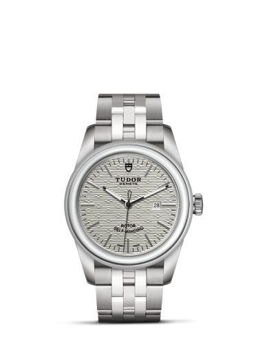 Tudor Glamour 53000-0007