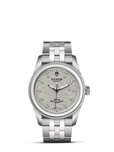 Tudor Glamour 53000-0009