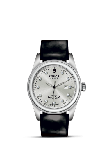 Tudor Glamour 53000-0026