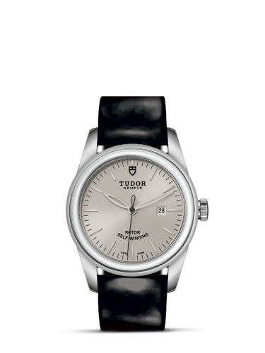 Tudor Glamour 53000-0031
