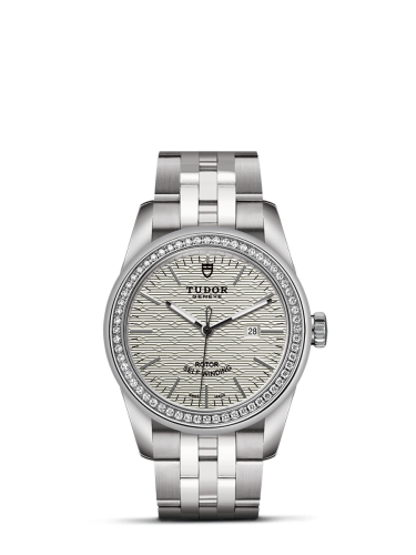 Tudor Glamour 53020-0001