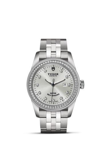 Tudor Glamour 53020-0003