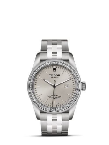 Tudor Glamour 53020-0004