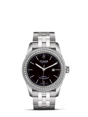 Tudor Glamour 53020-0008