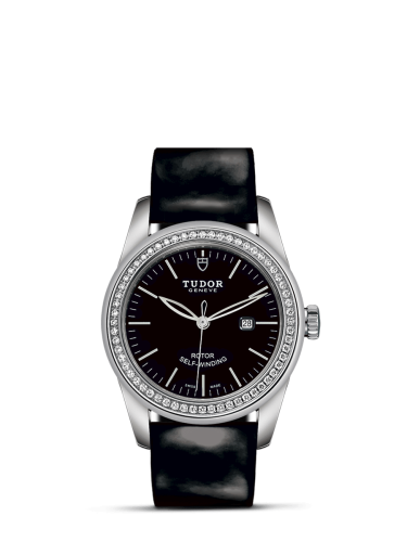 Tudor Glamour 53020-0047