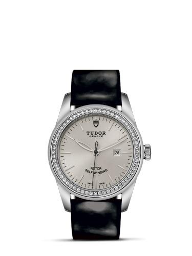 Tudor Glamour 53020-0052