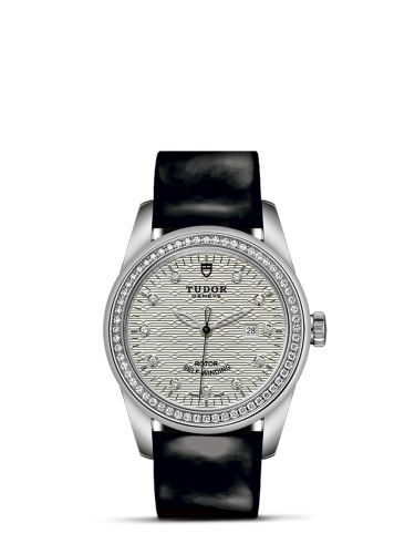 Tudor Glamour 53020-0055