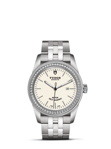 Tudor Glamour 53020-0073