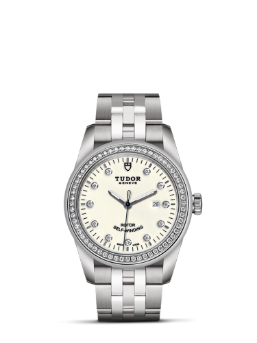 Tudor Glamour 53020-0074