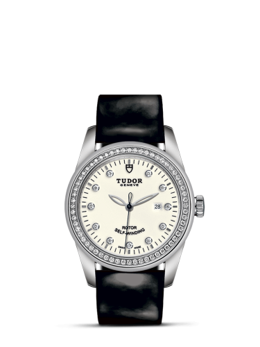 Tudor Glamour 53020-0086