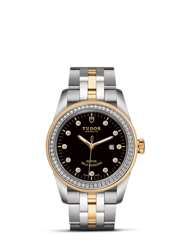 Tudor Glamour 53023-0017