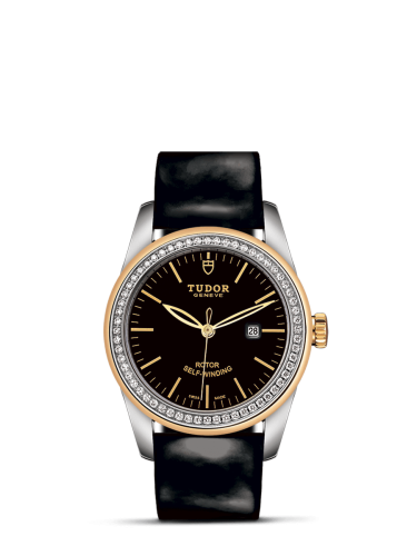 Tudor Glamour 53023-0040