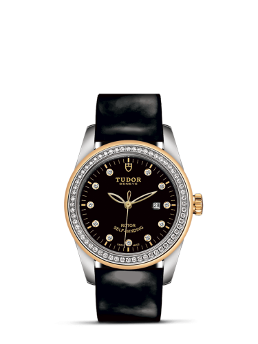 Tudor Glamour 53023-0041