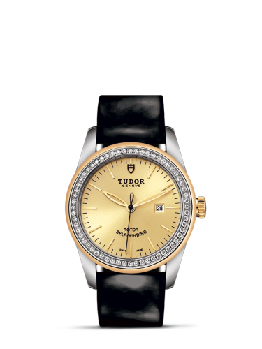 Tudor Glamour 53023-0044