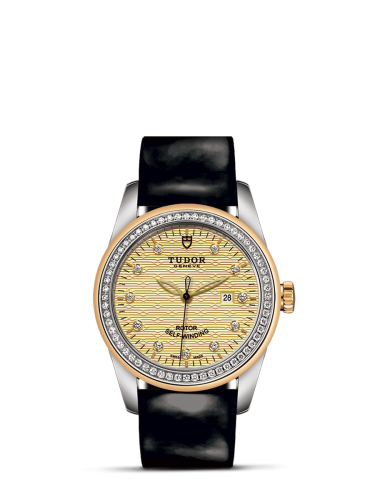 Tudor Glamour 53023-0047