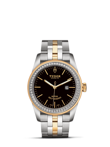 Tudor Glamour 53023-0064